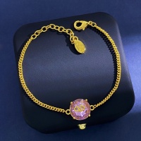Valentino Bracelets For Women #1214964