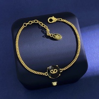 $27.00 USD Valentino Bracelets For Women #1214966