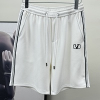 Valentino Pants For Men #1214991