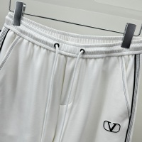 $80.00 USD Valentino Pants For Men #1214991