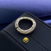 $27.00 USD Balenciaga Rings #1215013