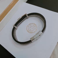 $45.00 USD Versace Bracelets #1215015