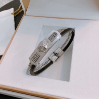 $45.00 USD Versace Bracelets #1215015