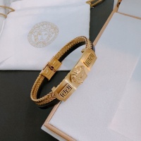 $45.00 USD Versace Bracelets #1215016