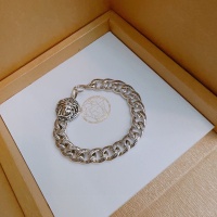 $60.00 USD Versace Bracelets #1215017