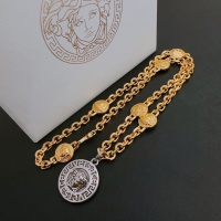 $60.00 USD Versace Necklaces #1215022