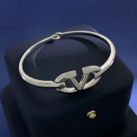 Valentino Bracelets #1215034