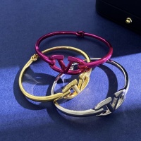 $32.00 USD Valentino Bracelets #1215034