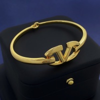 $32.00 USD Valentino Bracelets #1215035