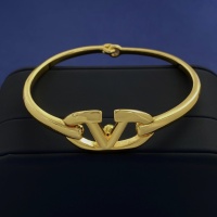 $32.00 USD Valentino Bracelets #1215035