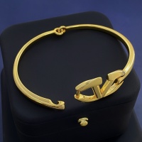 $32.00 USD Valentino Bracelets #1215035