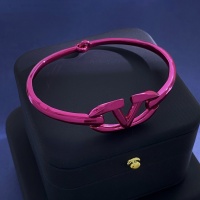 Valentino Bracelets #1215036