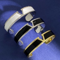 $34.00 USD Valentino Bracelets #1215046
