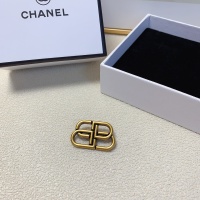 $25.00 USD Balenciaga Brooches #1215049