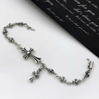 $39.00 USD Chrome Hearts Bracelets #1215084