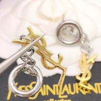 $27.00 USD Yves Saint Laurent YSL Earrings For Women #1215105