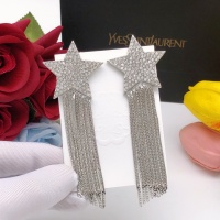 $34.00 USD Yves Saint Laurent YSL Earrings For Women #1215106