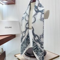 $52.00 USD Celine Silk Square For Women #1215153