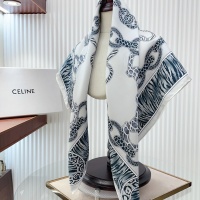 $52.00 USD Celine Silk Square For Women #1215153