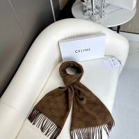 $48.00 USD Celine Scarf For Women #1215157