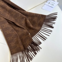 $48.00 USD Celine Scarf For Women #1215157