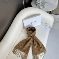 $48.00 USD Celine Scarf For Women #1215158