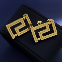 $29.00 USD Versace Earrings For Women #1215180