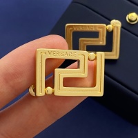 $29.00 USD Versace Earrings For Women #1215180