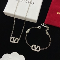 Valentino Jewelry Set #1215196