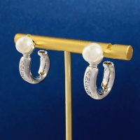 $29.00 USD Celine Earrings For Women #1215226