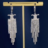 Celine Earrings For Women #1215240