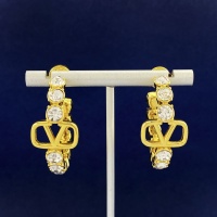 $32.00 USD Valentino Earrings For Women #1215276