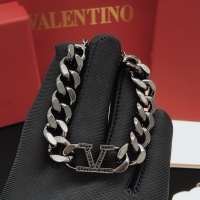 $64.00 USD Valentino Jewelry Set #1215304