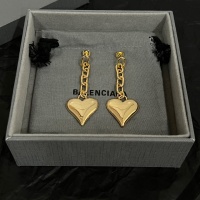 Balenciaga Earrings For Women #1215457