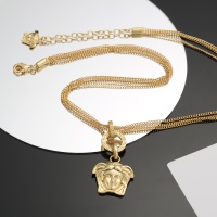 $29.00 USD Versace Necklaces #1215473