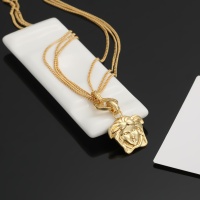 $29.00 USD Versace Necklaces #1215473