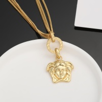 $29.00 USD Versace Necklaces #1215473