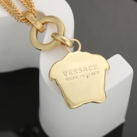 $29.00 USD Versace Necklaces #1215473