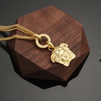 $29.00 USD Versace Necklaces #1215473