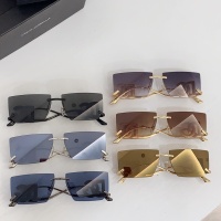 $64.00 USD Dolce & Gabbana AAA Quality Sunglasses #1215479