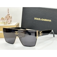 $60.00 USD Dolce & Gabbana AAA Quality Sunglasses #1215495