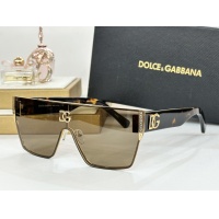 $60.00 USD Dolce & Gabbana AAA Quality Sunglasses #1215498