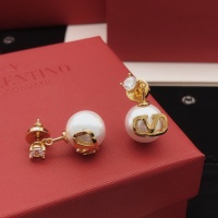 $29.00 USD Valentino Earrings For Women #1215504