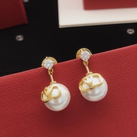 $29.00 USD Valentino Earrings For Women #1215504