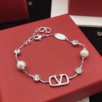 Valentino Bracelets For Women #1215505