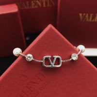 $29.00 USD Valentino Bracelets For Women #1215505