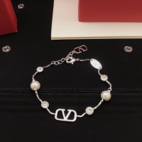 $29.00 USD Valentino Bracelets For Women #1215505
