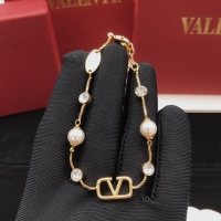 $29.00 USD Valentino Bracelets For Women #1215506