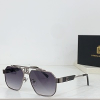 $60.00 USD Dolce & Gabbana AAA Quality Sunglasses #1215507