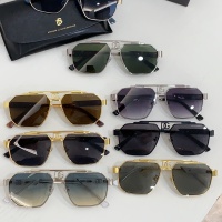 $60.00 USD Dolce & Gabbana AAA Quality Sunglasses #1215507
